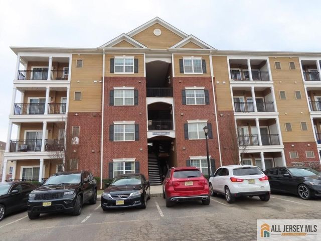 423 Micali Way 423, South Plainfield, NJ 07080