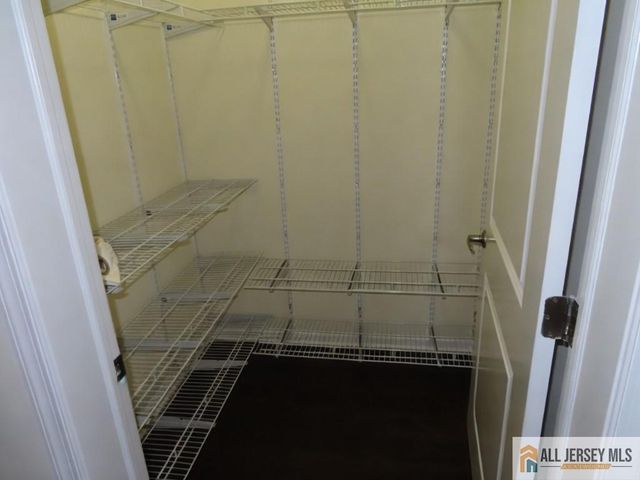 423 Micali Way 423, South Plainfield, NJ 07080