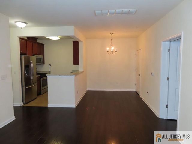 423 Micali Way 423, South Plainfield, NJ 07080