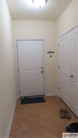 423 Micali Way 423, South Plainfield, NJ 07080