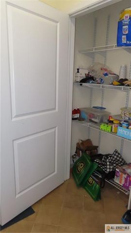 423 Micali Way 423, South Plainfield, NJ 07080