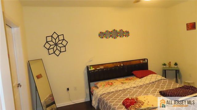 423 Micali Way 423, South Plainfield, NJ 07080