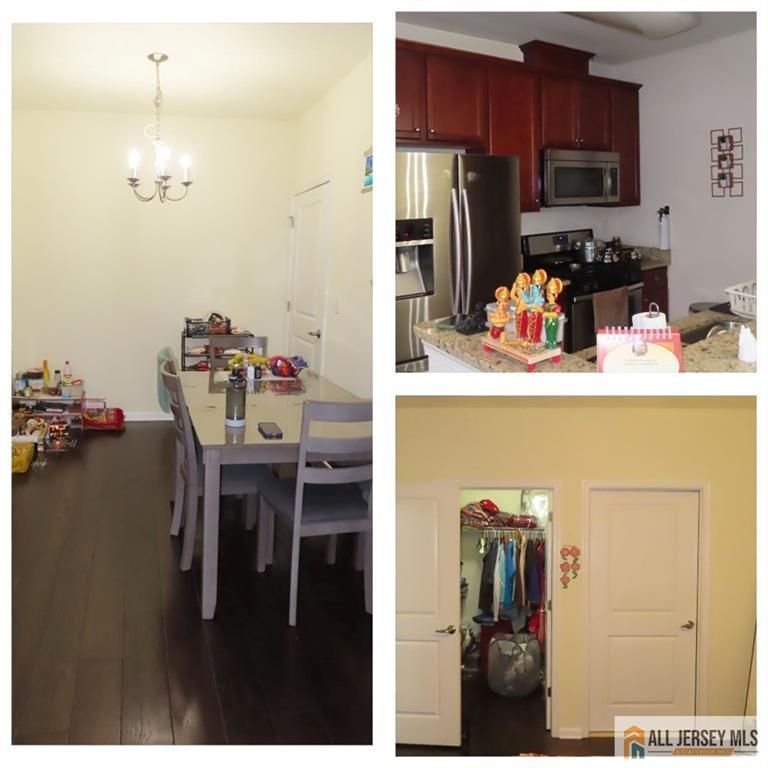 423 Micali Way 423, South Plainfield, NJ 07080