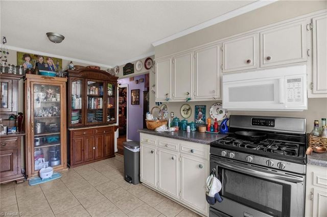 4100 Olympia Drive, Greensboro, NC 27406