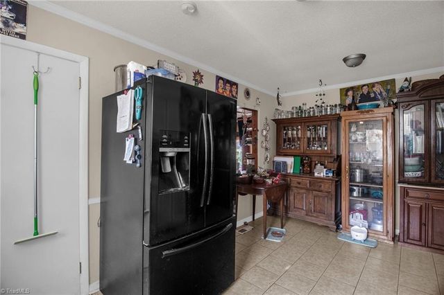 4100 Olympia Drive, Greensboro, NC 27406