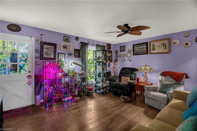 4100 Olympia Drive, Greensboro, NC 27406