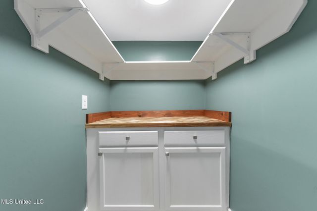 1091 Frank P Corso Street, Biloxi, MS 39530