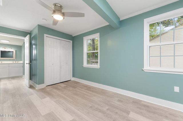 1091 Frank P Corso Street, Biloxi, MS 39530