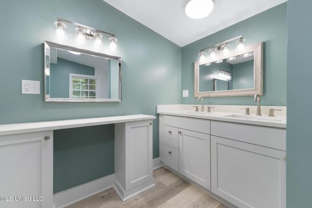 1091 Frank P Corso Street, Biloxi, MS 39530