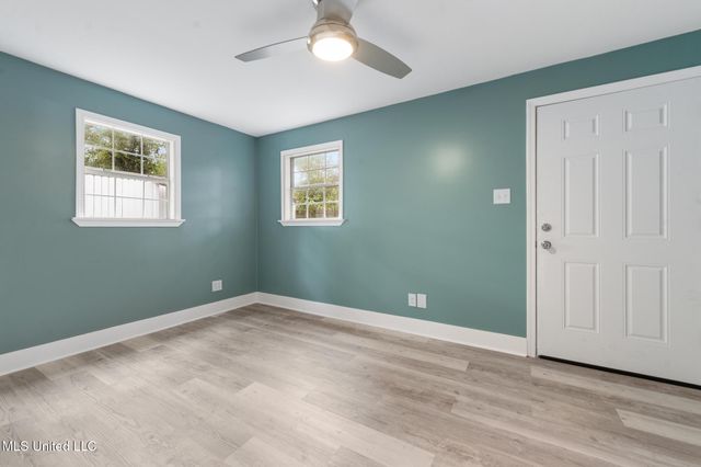 1091 Frank P Corso Street, Biloxi, MS 39530