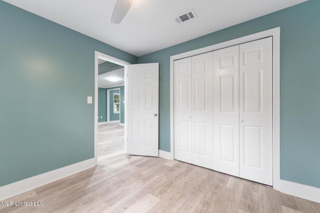 1091 Frank P Corso Street, Biloxi, MS 39530