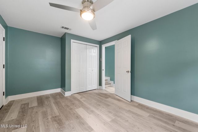 1091 Frank P Corso Street, Biloxi, MS 39530