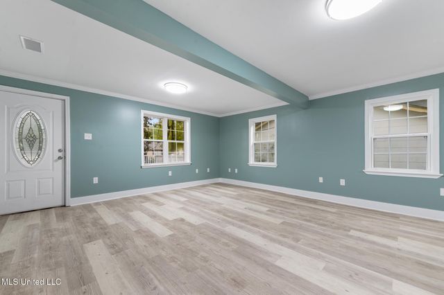 1091 Frank P Corso Street, Biloxi, MS 39530