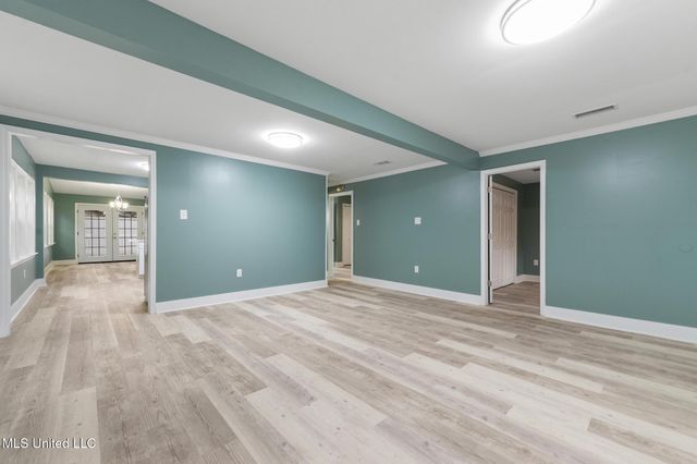 1091 Frank P Corso Street, Biloxi, MS 39530