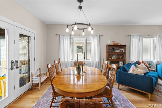 64 Alsace Avenue, Buffalo, NY 14220