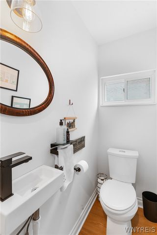 64 Alsace Avenue, Buffalo, NY 14220