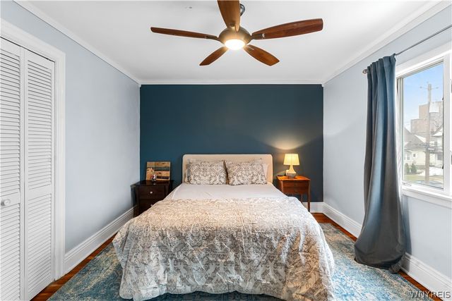 64 Alsace Avenue, Buffalo, NY 14220