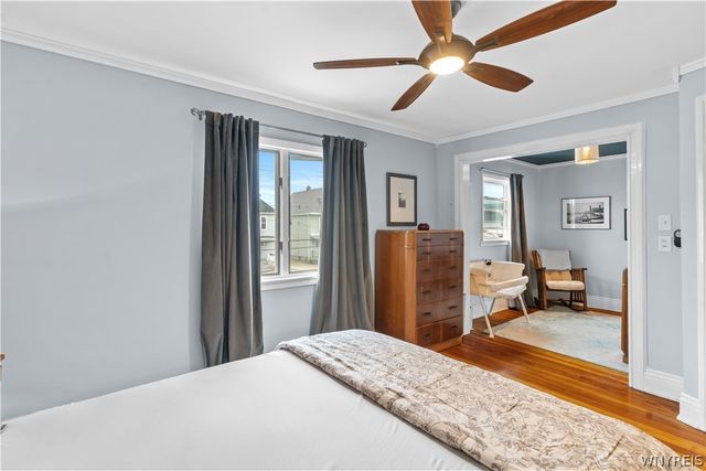 64 Alsace Avenue, Buffalo, NY 14220