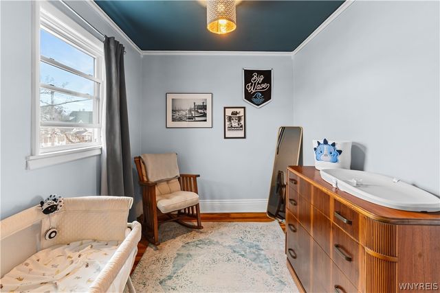 64 Alsace Avenue, Buffalo, NY 14220