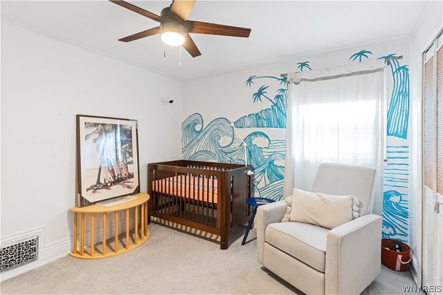 64 Alsace Avenue, Buffalo, NY 14220