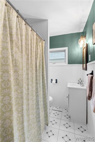 64 Alsace Avenue, Buffalo, NY 14220