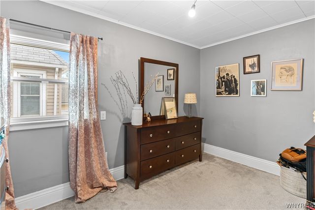 64 Alsace Avenue, Buffalo, NY 14220