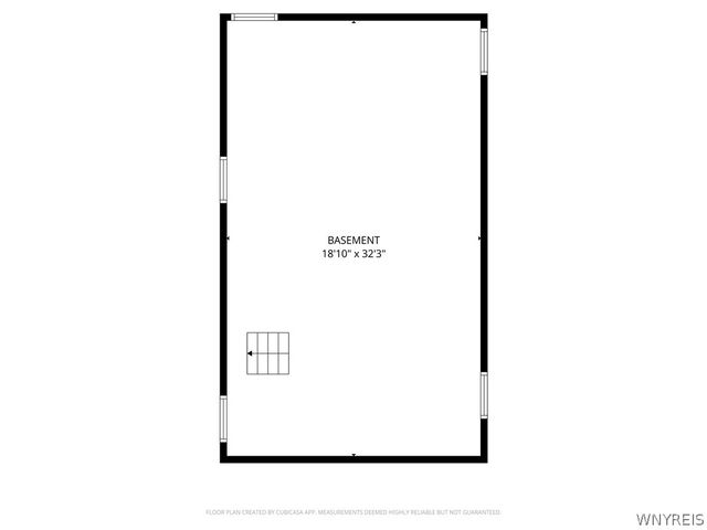 64 Alsace Avenue, Buffalo, NY 14220