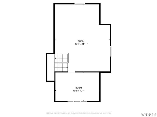 64 Alsace Avenue, Buffalo, NY 14220