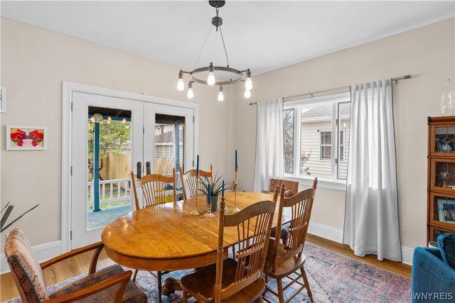 64 Alsace Avenue, Buffalo, NY 14220