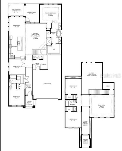 321 HOLLY BANK AVENUE, Nokomis, FL 34275