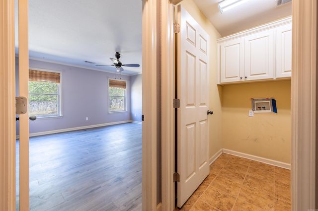 41 Lariat Drive, Austin, AR 72007