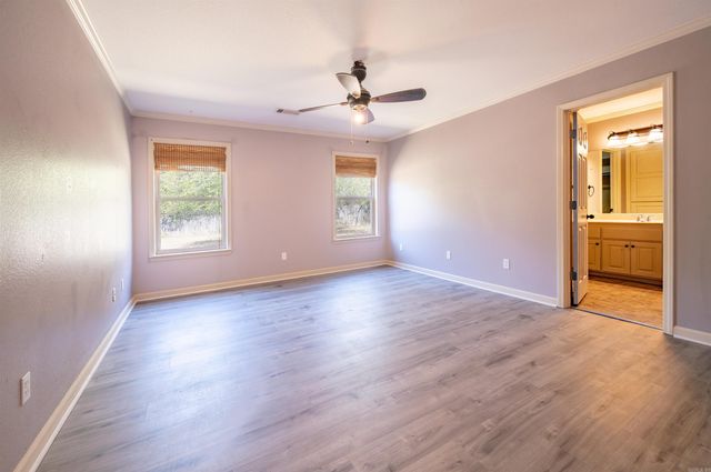 41 Lariat Drive, Austin, AR 72007