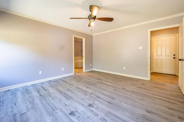 41 Lariat Drive, Austin, AR 72007