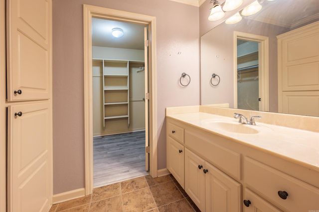 41 Lariat Drive, Austin, AR 72007