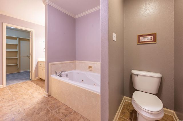 41 Lariat Drive, Austin, AR 72007