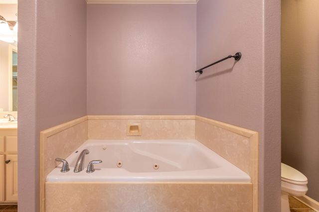 41 Lariat Drive, Austin, AR 72007