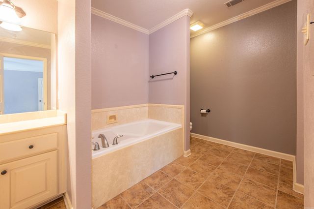 41 Lariat Drive, Austin, AR 72007