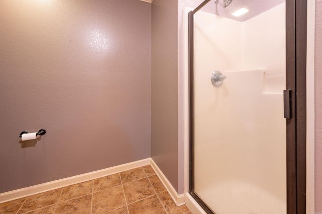 41 Lariat Drive, Austin, AR 72007