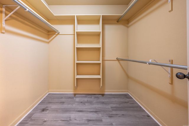 41 Lariat Drive, Austin, AR 72007