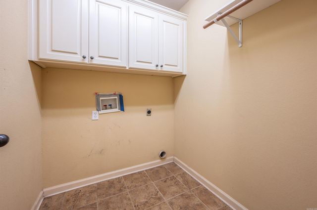 41 Lariat Drive, Austin, AR 72007