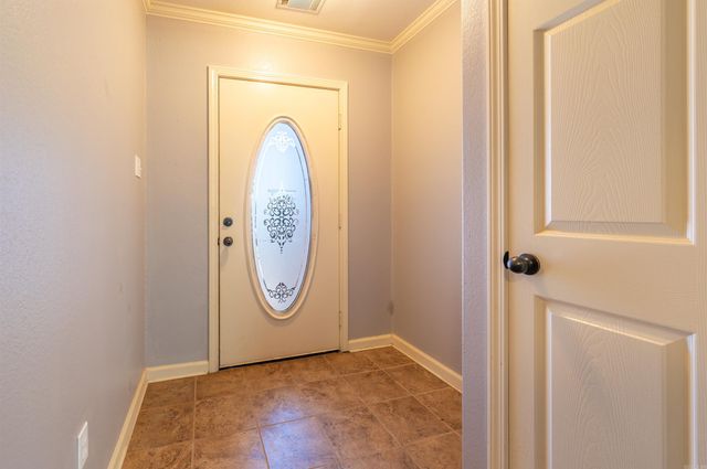 41 Lariat Drive, Austin, AR 72007