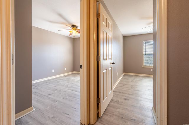 41 Lariat Drive, Austin, AR 72007