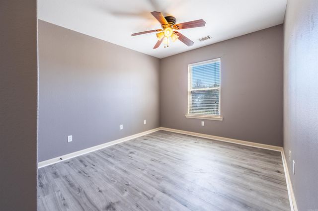 41 Lariat Drive, Austin, AR 72007