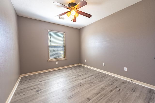 41 Lariat Drive, Austin, AR 72007