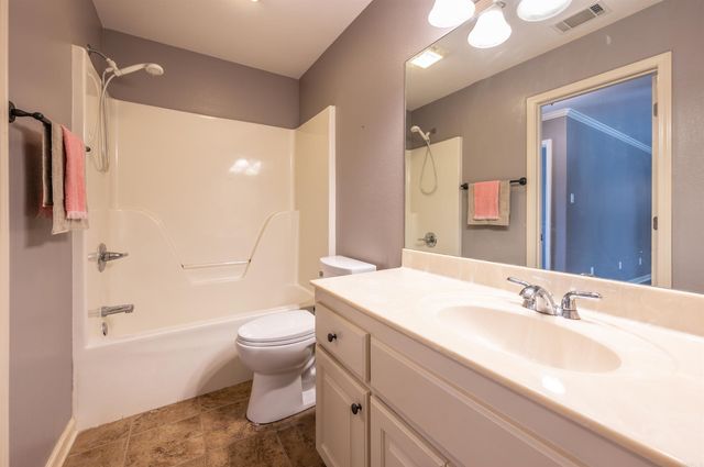 41 Lariat Drive, Austin, AR 72007