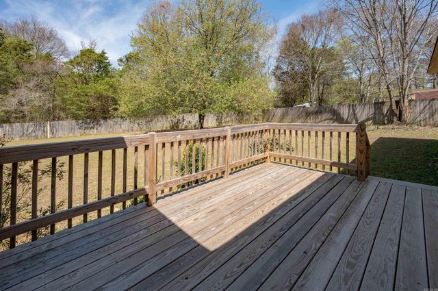 41 Lariat Drive, Austin, AR 72007