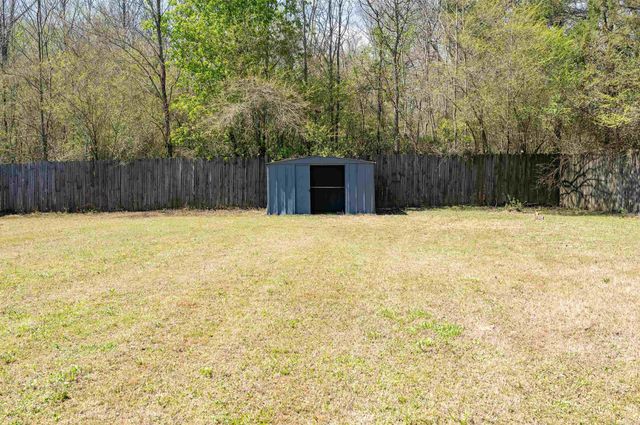 41 Lariat Drive, Austin, AR 72007