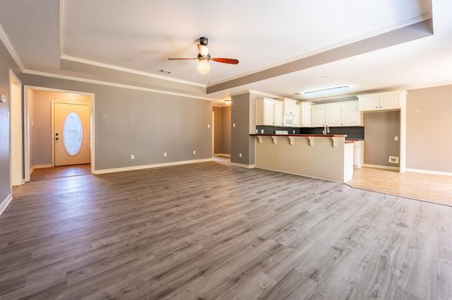 41 Lariat Drive, Austin, AR 72007