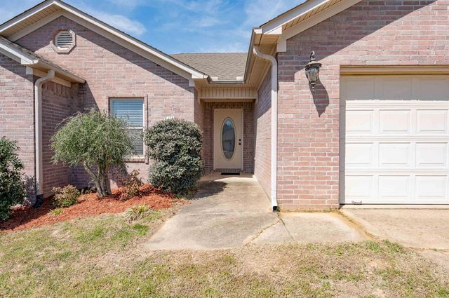 41 Lariat Drive, Austin, AR 72007