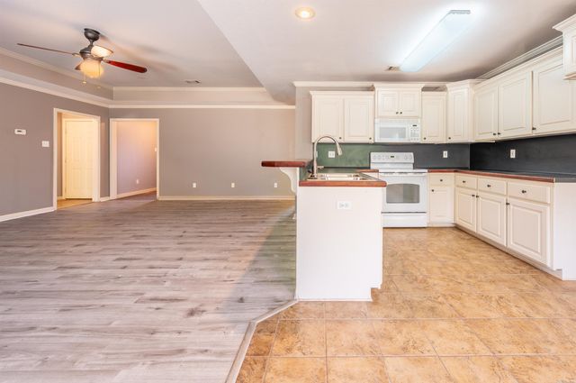 41 Lariat Drive, Austin, AR 72007